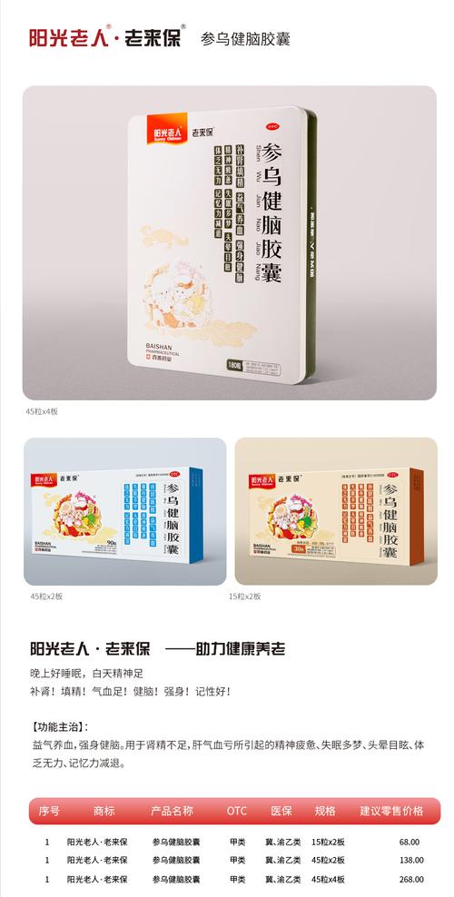 老人专用保健品，持久耐用，让你雄风不倒